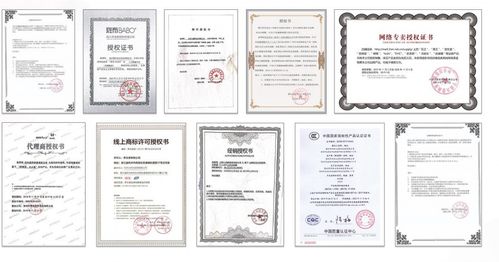 揚(yáng)州身邊事丨便民新舉措 網(wǎng)絡(luò)技術(shù)服務(wù)指南，揚(yáng)州人快收藏